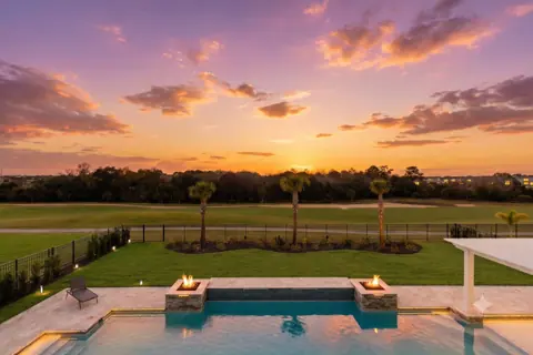 The Dream Mansion · Photo 3