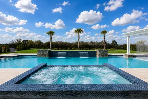 The Dream Mansion · Photo 4