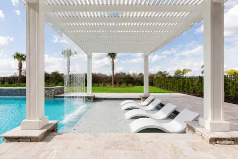 The Dream Mansion · Photo 5