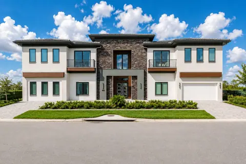 The Dream Mansion · Photo 6
