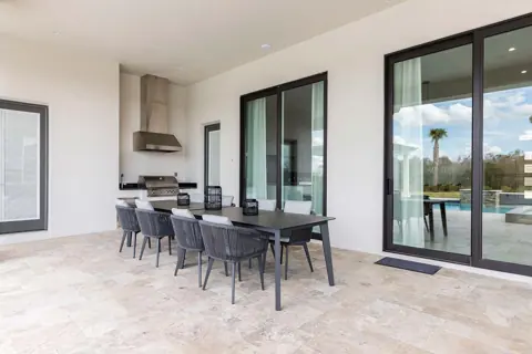 The Dream Mansion · Photo 9
