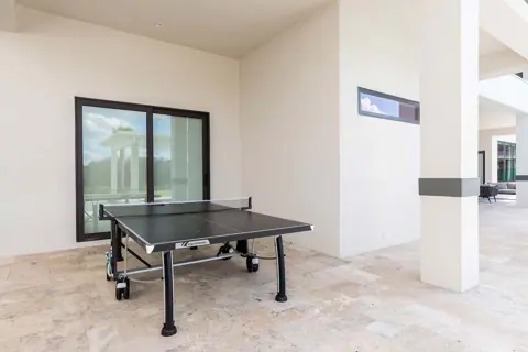 The Dream Mansion · Photo 11