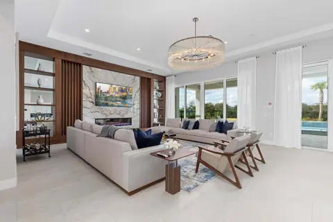 The Dream Mansion · Photo 13