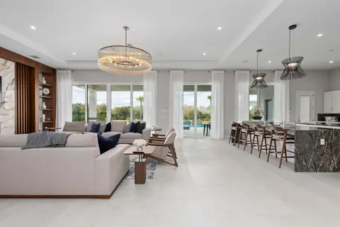 The Dream Mansion · Photo 14