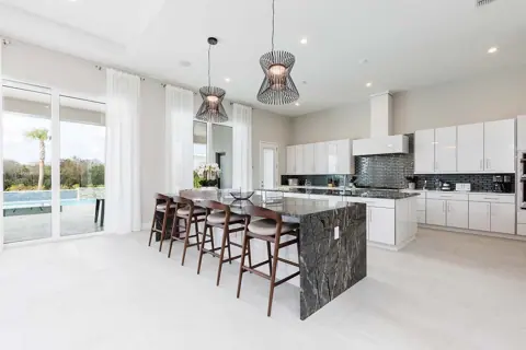 The Dream Mansion · Photo 17