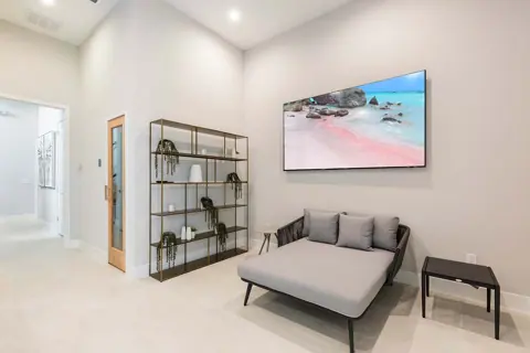 The Dream Mansion · Photo 21