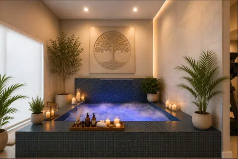 The Dream Mansion · Photo 22