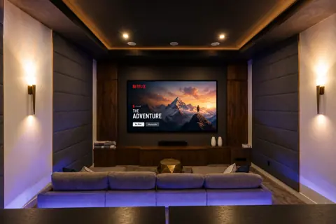 The Dream Mansion · Photo 27