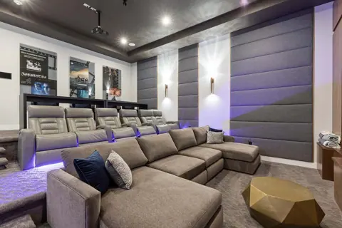 The Dream Mansion · Photo 28