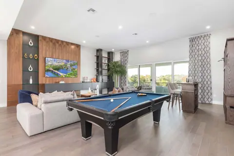 The Dream Mansion · Photo 32