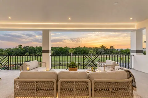 The Dream Mansion · Photo 33