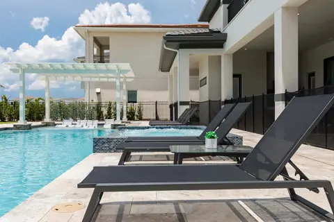 The Dream Mansion · Photo 61