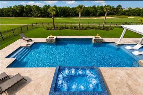 The Dream Mansion · Photo 62