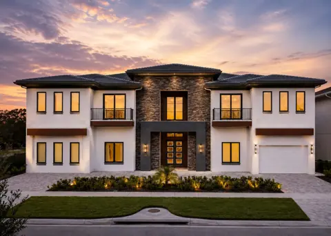 The Dream Mansion · Photo 63
