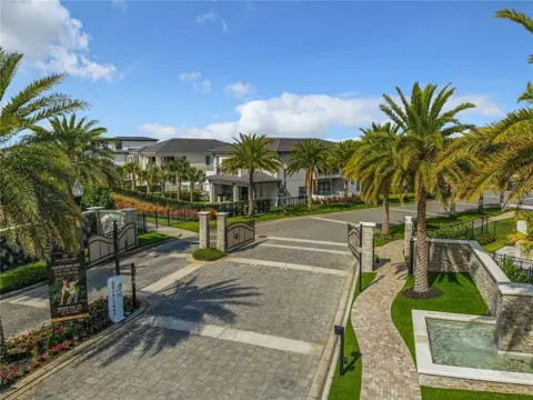 The Dream Mansion · Photo 65