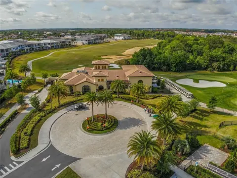 The Dream Mansion · Photo 66